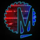 Meatcorps
