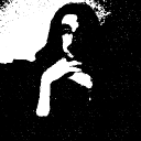 Server Icon
