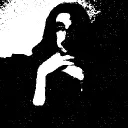 Brian's Hangout Server server icon