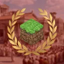 ImperiaMC