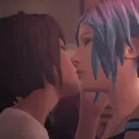 t4t transfem
