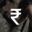 Rupee | Activity Hangout・Discord India・Indian Server・Indian Community・ 🇮🇳