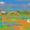 🌻Weirdcore Playground🌻
