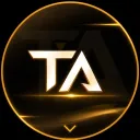 TA Brainrot Arab
