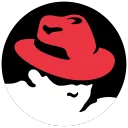 KnossosRP🪐 discord icon