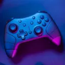 Calgary Videogame Club