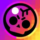 Synqd | Brawl Stars Club and Community