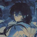 AOT:R Global Trading