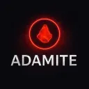 Adamite Network