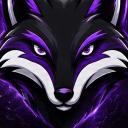 Xerofoxx's server