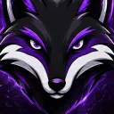 Xerofoxx's server