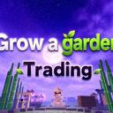 Looking for staff!(GAG1) Trading Hub