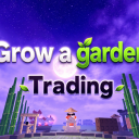 (GAG) Trading Hub