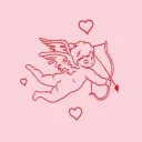 🎀Cupid Rep💘