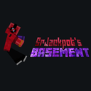 Server Icon