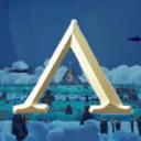 Okrand Atlantean Learning Community