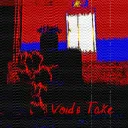 Regretevator (Void's Take)