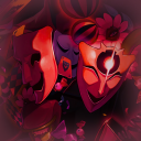🎪 ﹐the jester's tent Server Icon