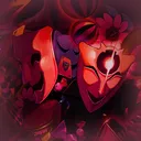 🎪 ﹐the jester's tent || new and looking for staff! ! icon