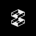 Veilo's Layer Community