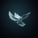 Christian Center┃ Social・Gaming・Discussions・Other Activities・Public/Private Rooms