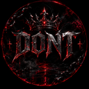Dont