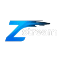 zStream