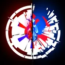 Star Wars: Reign of the Empire