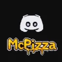 McPizza official Twich server