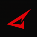 Cloq • Premium Service