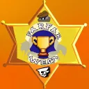 FFW Speedrunning Community