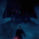 STAR WARS: THE VOICES OF THE PAST