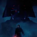 STAR WARS: THE VOICES OF THE PAST
