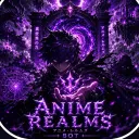 Anime Realms
