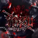 /yazu | Revival
