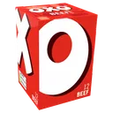 OXO Bring the Beef