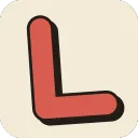 LEXDLE