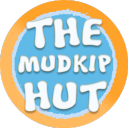 TheMudkipHut Server Icon