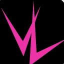 The Vampire Lestat NYC Event
