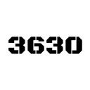 3630 Robotics Network