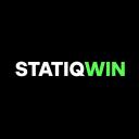 StatiqWin