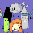 [[Object Show By cube again)