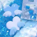 ⋆°• ☁ 𝚌𝚕𝚘𝚞𝚍𝚢 𝚢𝚞𝚖𝚎𝚜