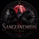 Sanguinemoon