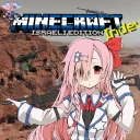 Negev