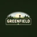 GREENFIELD | ROBLOX
