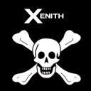 Xenith