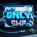 Server icon