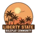 Liberty State Roleplay Community