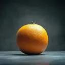 【 🍊ORANGE🍊 】